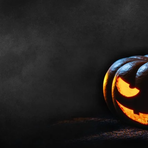 Salussola si prepara a festeggiare Halloween: festa al Polivalente