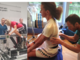 L'Osteopata Paolo Zilvetti: "Il corpo del ciclista ha bisogno di attenzioni esattamente con la sua bicicletta"