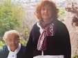 Ines Casagrande, 100 anni di vita, amore e forza Ines Casagrande, 100 anni di vita, amore e forza