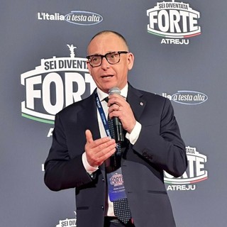 Borse di studio, Zappalà (FdI): “Nessuno studente lasciato indietro, impegno mantenuto” Borse di studio, Zappalà (FdI): “Nessuno studente lasciato indietro, impegno mantenuto”