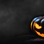 Salussola si prepara a festeggiare Halloween: festa al Polivalente Salussola si prepara a festeggiare Halloween: festa al Polivalente