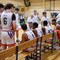 Basket, Serie C: Zeta Esse Ti Biella cerca la terza vittoria consecutiva Basket, Serie C: Zeta Esse Ti Biella cerca la terza vittoria consecutiva