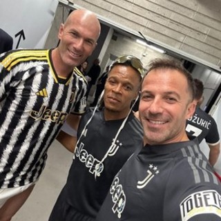 juve del piero juve del piero