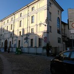 Biella, torna la ZTL "estiva" al Piazzo, attenzione agli orari