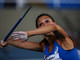 Atletica Leggera - Sara Zabarino è 23ª al Mondiale Allieve Atletica Leggera - Sara Zabarino è 23ª al Mondiale Allieve
