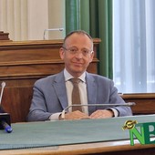 zappalà tragedia zappalà tragedia