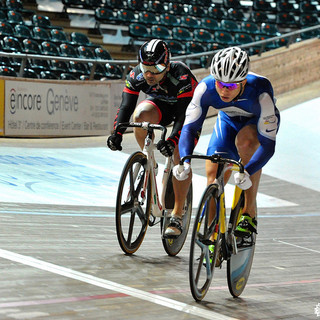 Viverone: Ucab pianifica stagione con allenamenti sul lungolago