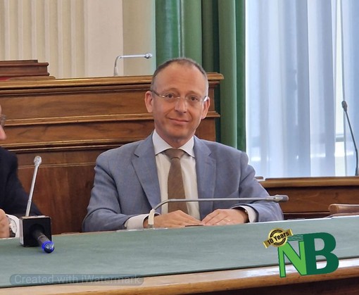 zappalà tragedia zappalà tragedia