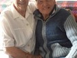 Ines Casagrande, 100 anni di vita, amore e forza Ines Casagrande, 100 anni di vita, amore e forza