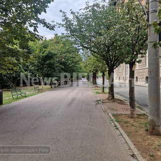 Biella C’è contro il progetto Zumaglini: “Troppe contraddizioni”