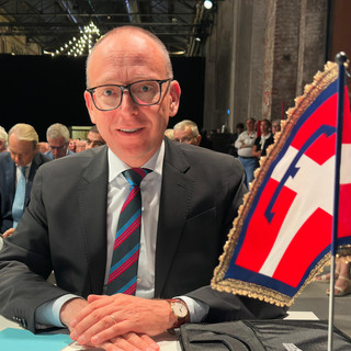 zappalà regione zappalà regione