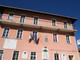 Running: Il 7 agosto, 3° Giro dei tre guadi a Zubiena
