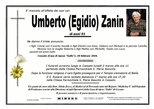 necrologio necrologio