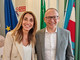 Chiorino e Zappalà annunciano: “90mila euro per progetti dedicati ai giovani nel Biellese”