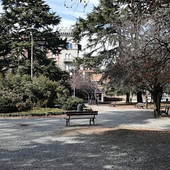 Giardini Zumaglini, minoranze di Buongiorno Biella e Costruiamo Biella: “Contrari al rifacimento, ecco perché” Giardini Zumaglini, minoranze di Buongiorno Biella e Costruiamo Biella: “Contrari al rifacimento, ecco perché”